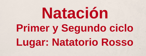 copia-de-copia-de-carpe-5