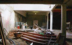 Construcción_Secundario_Avellaneda (11)