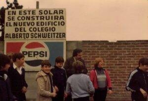 Construcción_edificio_Avellaneda_Schweitzer (1)
