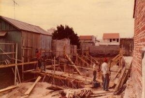 Construcción_edificio_Avellaneda_Schweitzer (5)
