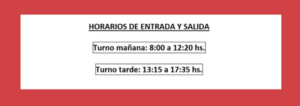 diseno-sin-titulo-3