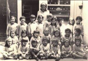 Histórico_Escuela_Schweitzer_Garay