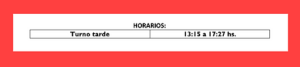 inicial-bolivar-horarios