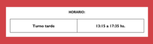 primario-bolivar-horarios-1