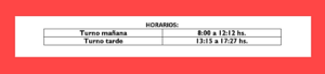 copia-de-tarjeta-diseno-sin-titulo-1