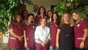docentes_nivel_primario_sede_bolivar_schweitzer