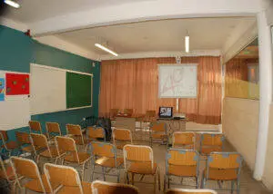 aulas-avellaneda-1