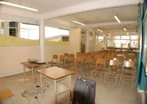 aulas-avellaneda-2
