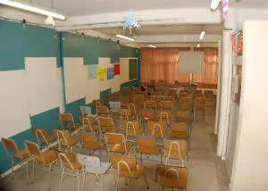 aulas-avellaneda-4