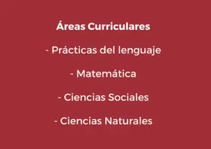 areas-curriculares-primario